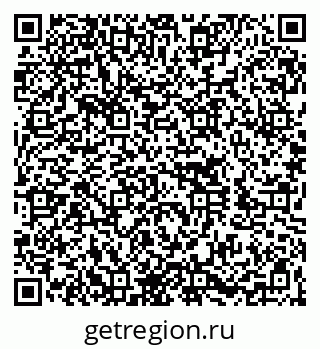 79260057876