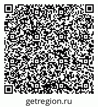 79260057880