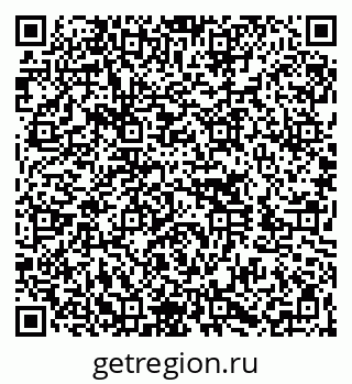 79260057885