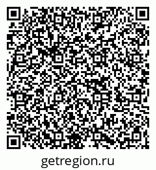 79260057886