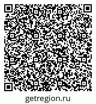 79260057888