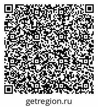 79260057893