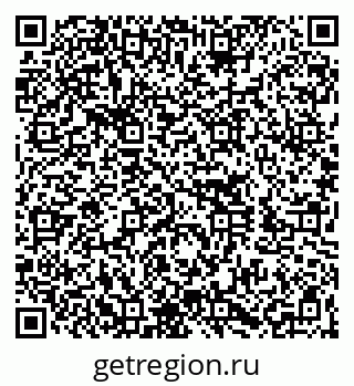 79260057894