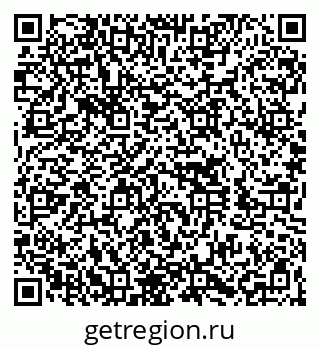 79260057896