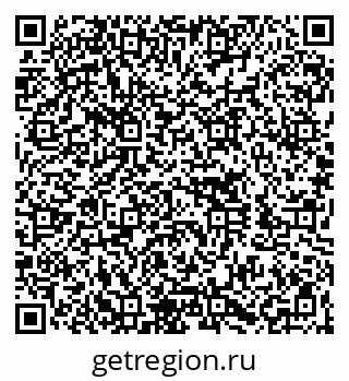 79260057897