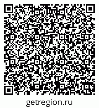 79260057898