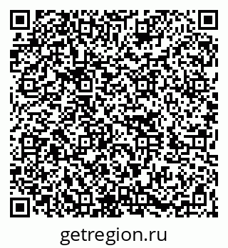 79260057902