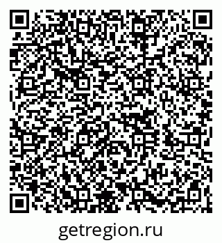 79260057903