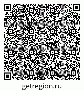 79260057906