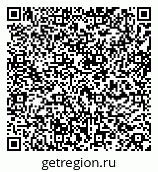 79260057908