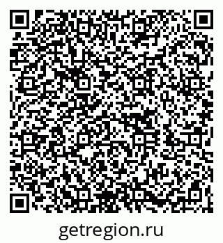 79260057910