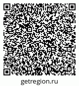 79260057911