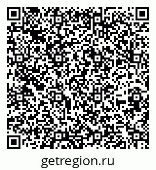 79260057912