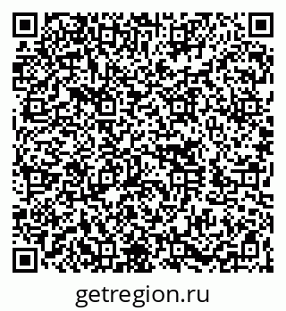 79260057913