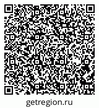 79260057914
