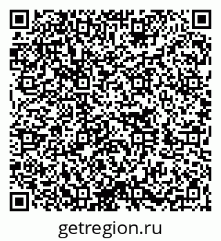 79260057915