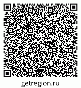79260057916