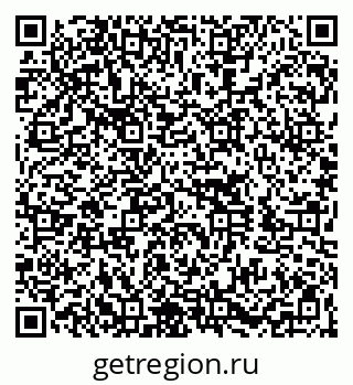 79260057917