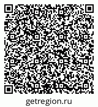 79260057918