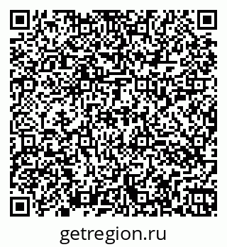 79260057919
