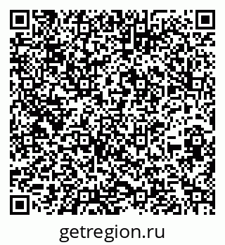 79260057920