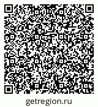 79260057922