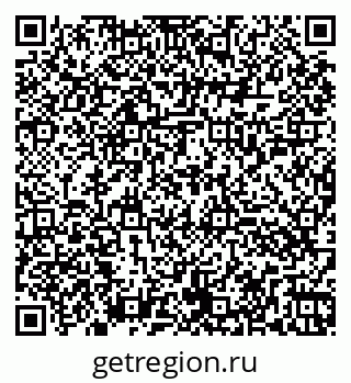 79260057923