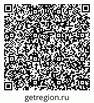79260057925