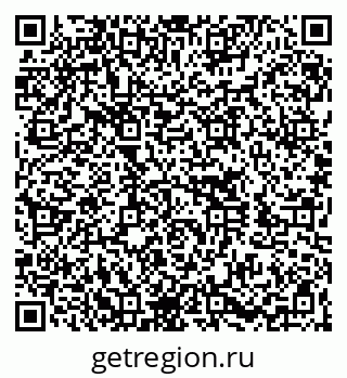 79260057926
