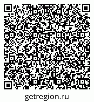 79260057928