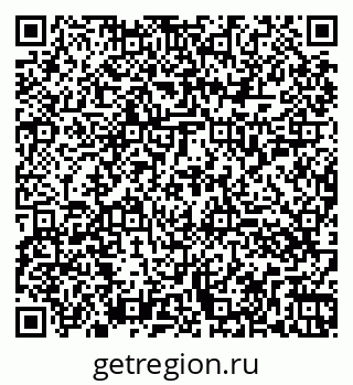 79260057932