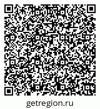 79260057941