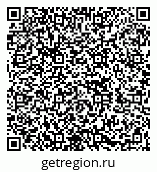 79260057942