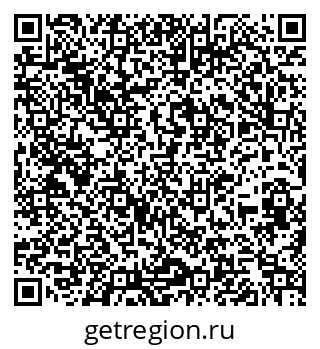 79260057943