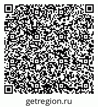 79260057945