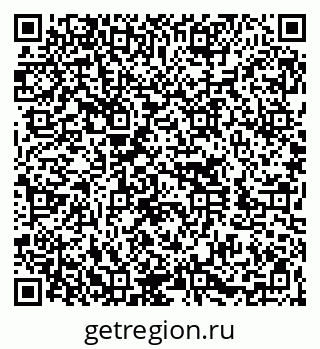 79260057947