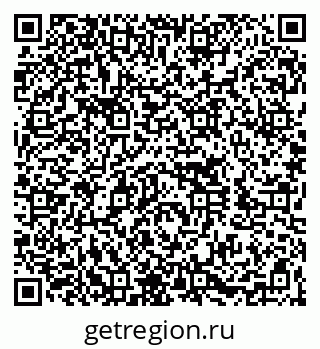 79260057950