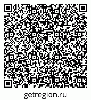 79260057951