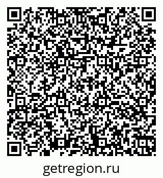 79260057954