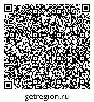 79260057955