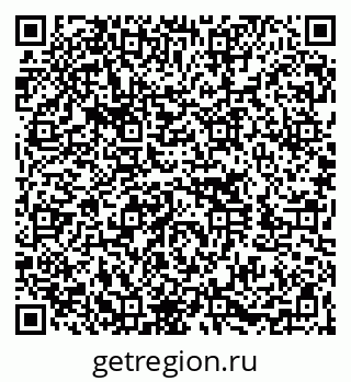 79260057956