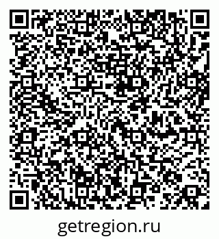 79260057957
