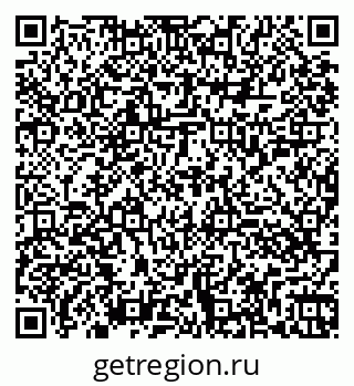 79260057959