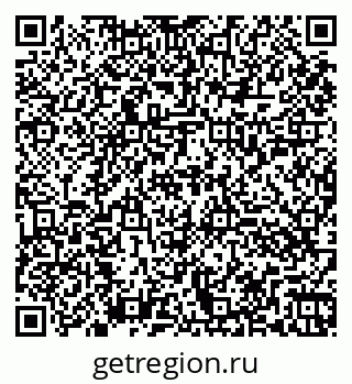 79260057960
