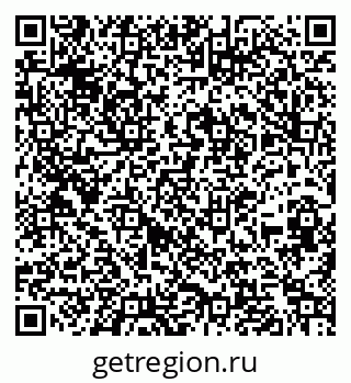 79260057961
