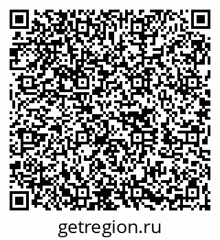 79260057966