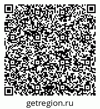 79260057970