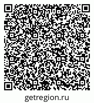 79260057975