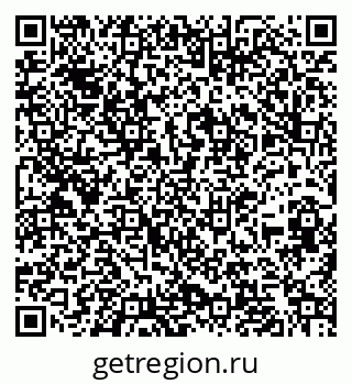 79260057979