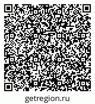 79260057980